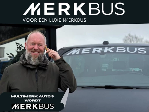 Mercedes-Benz Vito - Afbeelding 22 van 24