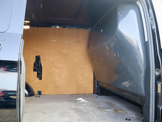 Mercedes-Benz Vito - Afbeelding 16 van 24