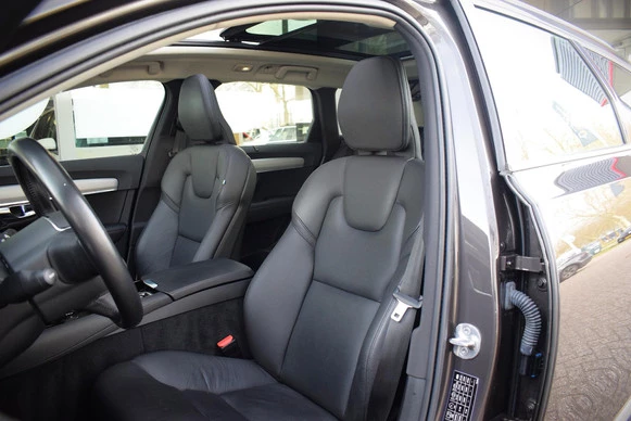 Volvo V90 - Afbeelding 3 van 30