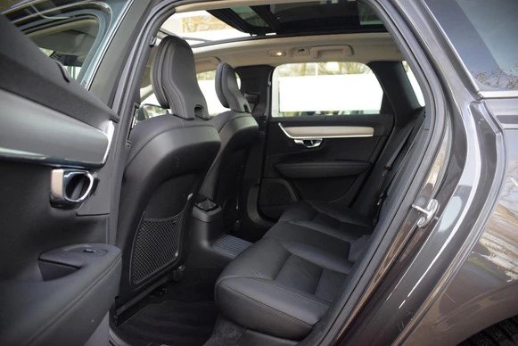 Volvo V90 - Afbeelding 5 van 30