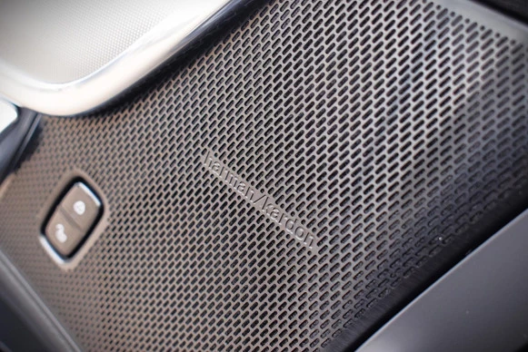 Volvo V90 - Afbeelding 8 van 30