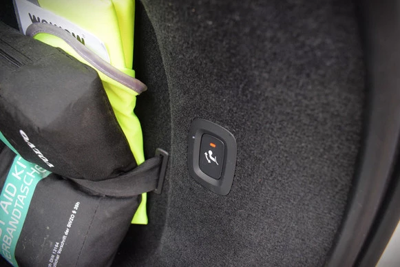 Volvo V90 - Afbeelding 9 van 30