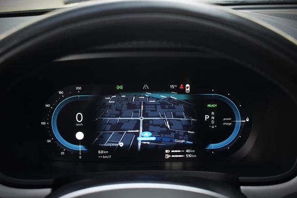 Volvo V90 - Afbeelding 11 van 30