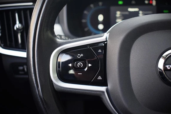 Volvo V90 - Afbeelding 13 van 30