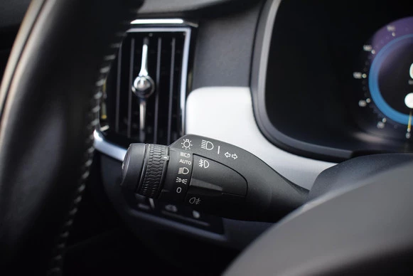 Volvo V90 - Afbeelding 18 van 30