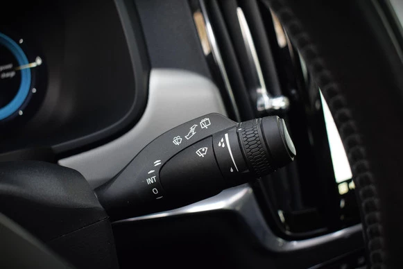 Volvo V90 - Afbeelding 19 van 30