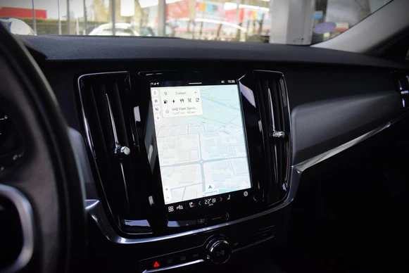 Volvo V90 - Afbeelding 20 van 30