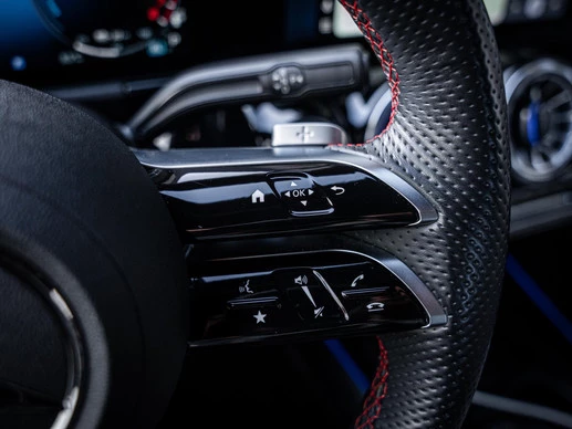 Mercedes-Benz GLA - Afbeelding 16 van 30