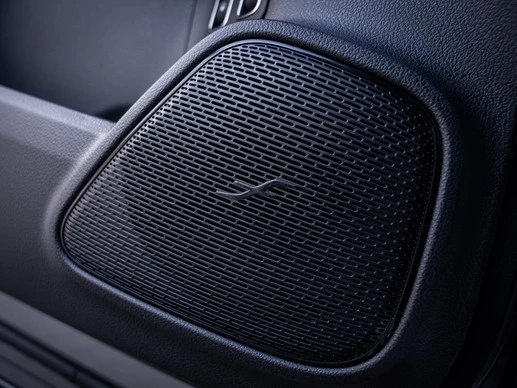 Mercedes-Benz GLA - Afbeelding 17 van 30