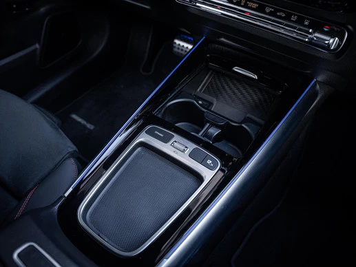 Mercedes-Benz GLA - Afbeelding 28 van 30