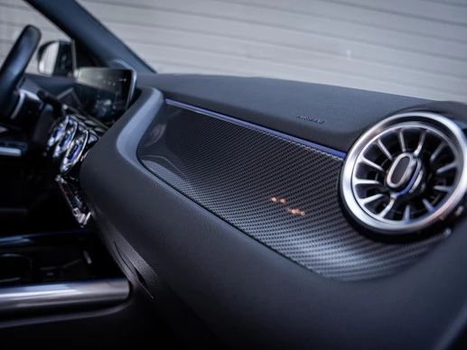 Mercedes-Benz GLA - Afbeelding 29 van 30