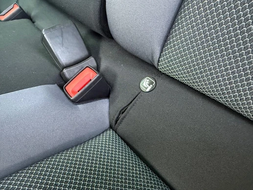 SEAT Arona - Afbeelding 7 van 17