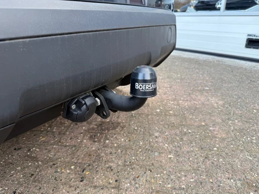 SEAT Arona - Afbeelding 10 van 17