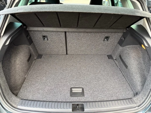 SEAT Arona - Afbeelding 13 van 17