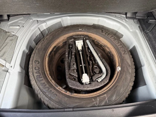 SEAT Arona - Afbeelding 14 van 17