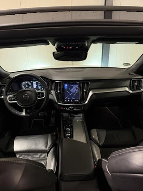 Volvo V60 - Afbeelding 2 van 30