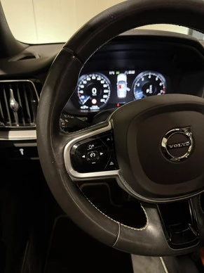 Volvo V60 - Afbeelding 10 van 30