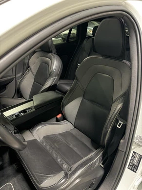 Volvo V60 - Afbeelding 11 van 30