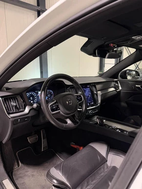 Volvo V60 - Afbeelding 12 van 30