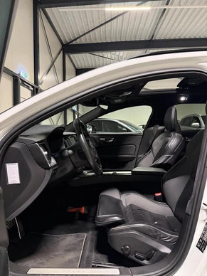 Volvo V60 - Afbeelding 13 van 30