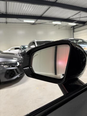 Volvo V60 - Afbeelding 14 van 30