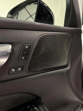 Volvo V60 - Afbeelding 15 van 30