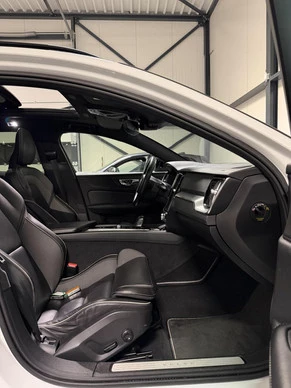 Volvo V60 - Afbeelding 27 van 30