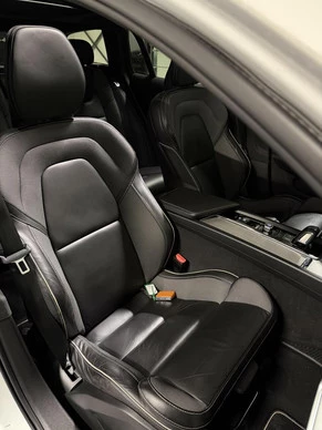 Volvo V60 - Afbeelding 28 van 30