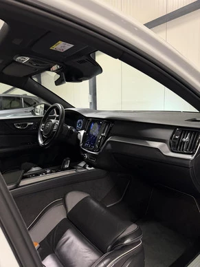 Volvo V60 - Afbeelding 29 van 30