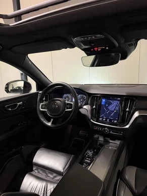 Volvo V60 - Afbeelding 30 van 30