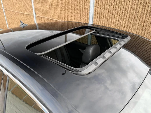 Audi A4 - Afbeelding 4 van 30