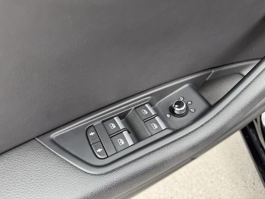 Audi A4 - Afbeelding 5 van 30