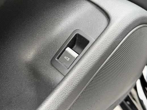 Audi A4 - Afbeelding 8 van 30