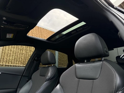 Audi A4 - Afbeelding 9 van 30