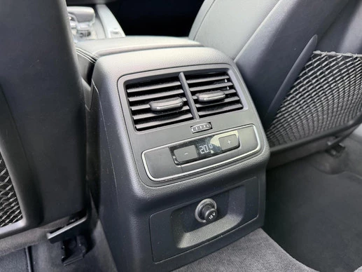 Audi A4 - Afbeelding 14 van 30