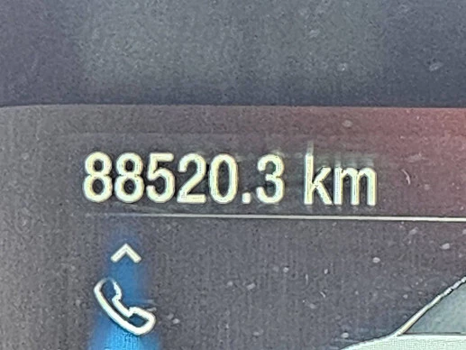 Ford Transit Connect - Afbeelding 9 van 19