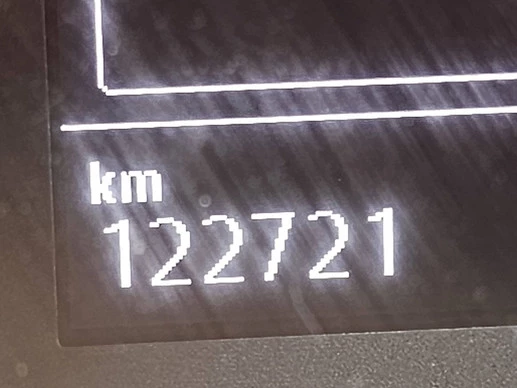 MAN TGE - Afbeelding 9 van 17