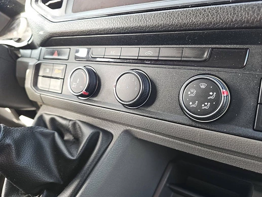 MAN TGE - Afbeelding 10 van 17