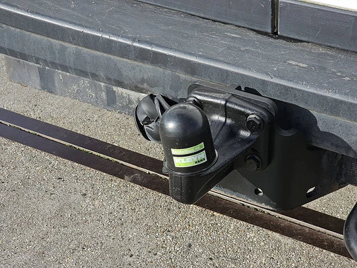 MAN TGE - Afbeelding 15 van 17