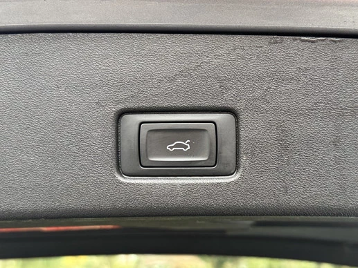 Audi Q4 e-tron - Afbeelding 8 van 30