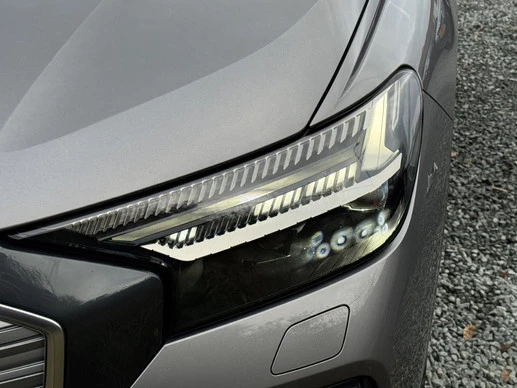 Audi Q4 e-tron - Afbeelding 13 van 30