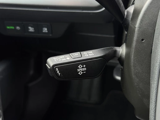 Audi Q4 e-tron - Afbeelding 17 van 30