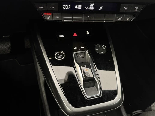 Audi Q4 e-tron - Afbeelding 27 van 30