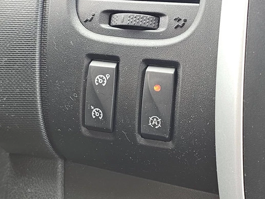 Renault Trafic - Afbeelding 11 van 20