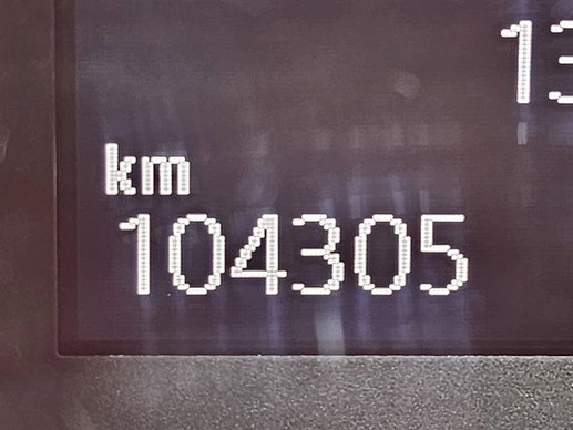 MAN TGE - Afbeelding 9 van 20