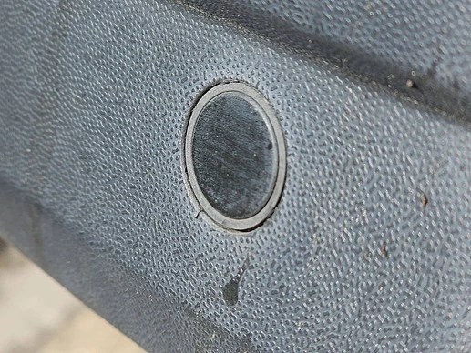 MAN TGE - Afbeelding 16 van 20