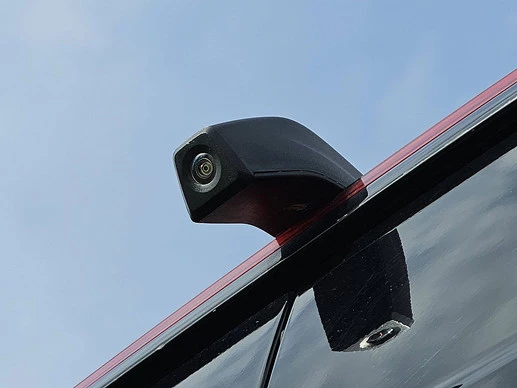 MAN TGE - Afbeelding 18 van 20