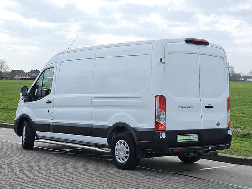Ford Transit - Afbeelding 6 van 16
