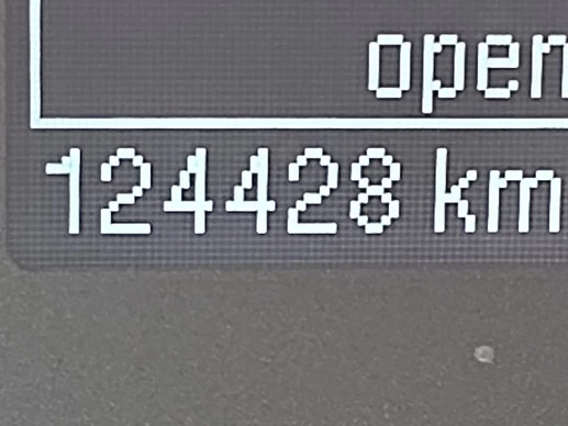 Ford Transit - Afbeelding 9 van 16