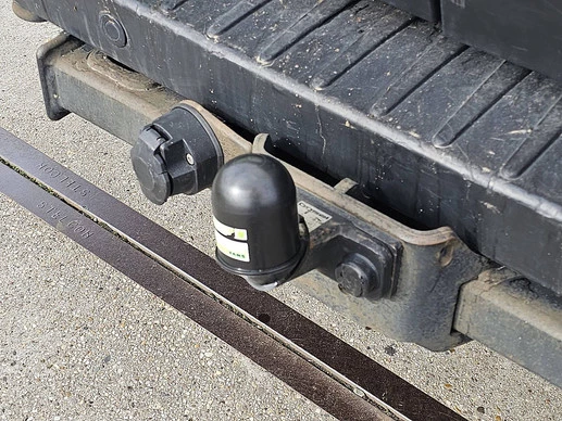 Ford Transit - Afbeelding 14 van 16